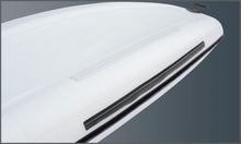 Load image into Gallery viewer, Kolibri Inflatable Canoe Boat 390 - Air Deck