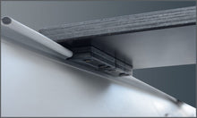 Load image into Gallery viewer, Kolibri Inflatable Canoe Boat 390 - Air Deck