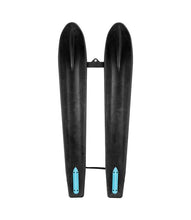 Load image into Gallery viewer, Connelly Cadet Combo Skis With Bar 2024