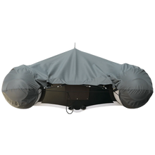 Load image into Gallery viewer, Kolibri Overall Boat Cover