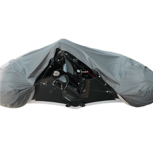 Load image into Gallery viewer, Kolibri Overall Boat Cover