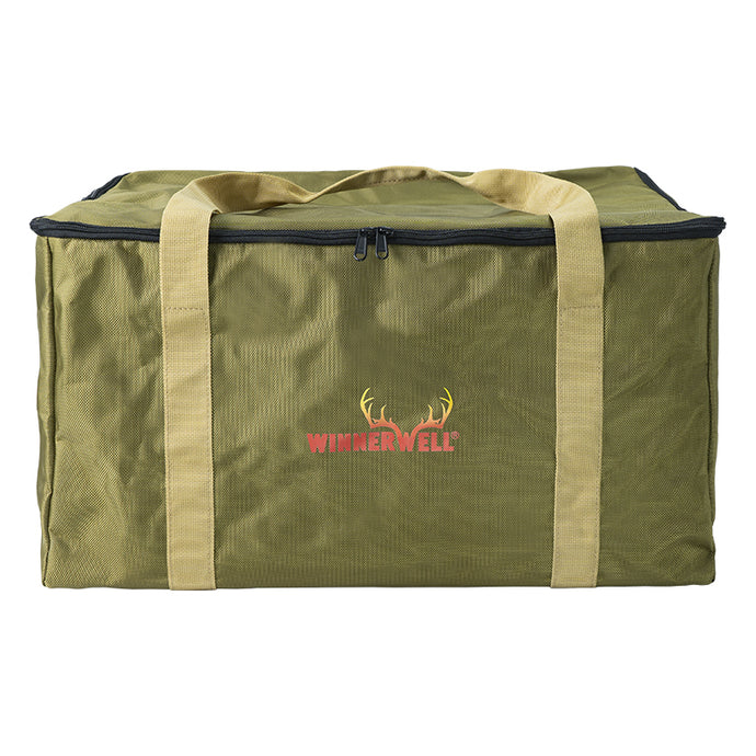 Winnerwell® Carry Bag for Pizza Oven Stove