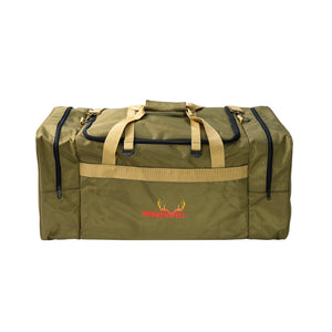 Winnerwell Carrying Bag for External Air M-sized Stove