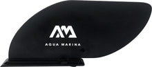 Load image into Gallery viewer, Aqua Marina Halve - Ultra-light Packayak 1/2-person Dropstitch Deck Inflatable Kayak