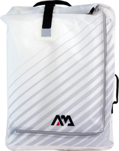 Load image into Gallery viewer, Aqua Marina Halve - Ultra-light Packayak 1/2-person Dropstitch Deck Inflatable Kayak