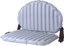 Load image into Gallery viewer, Aqua Marina Halve - Ultra-light Packayak 1/2-person Dropstitch Deck Inflatable Kayak