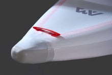 Load image into Gallery viewer, Aqua Marina Halve - Ultra-light Packayak 1/2-person Dropstitch Deck Inflatable Kayak