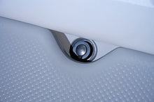 Load image into Gallery viewer, Aqua Marina Halve - Ultra-light Packayak 1/2-person Dropstitch Deck Inflatable Kayak