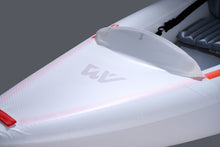 Load image into Gallery viewer, Aqua Marina Halve - Ultra-light Packayak 1/2-person Dropstitch Deck Inflatable Kayak