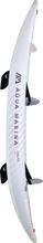 Load image into Gallery viewer, Aqua Marina Halve - Ultra-light Packayak 1/2-person Dropstitch Deck Inflatable Kayak