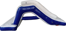 Load image into Gallery viewer, Inflatable Pool Slide