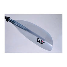 Load image into Gallery viewer, Aqua Marina KP-2 Adjustable Kayak Paddle - Grey