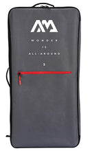 Load image into Gallery viewer, Aqua Marina Vapor Inflatable SUP 10'4"