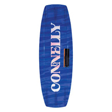 Load image into Gallery viewer, Connelly Wildchild Blank Wakeboard