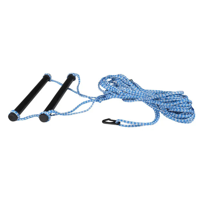 Trainer Rope & Handle Kit River To Ocean Adventures