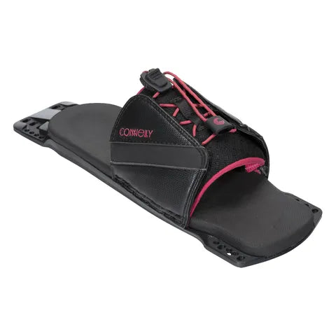 Connelly Womens RTP (K)