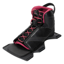 Load image into Gallery viewer, Connelly Shadow Women&#39;s Ski Bindings (K)