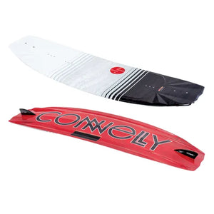 Connelly Pure Blank Wakeboard - L
