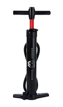 Load image into Gallery viewer, Aqua Marina Vapor Inflatable SUP 10'4"