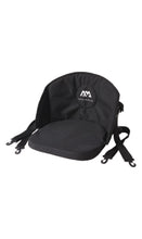 Load image into Gallery viewer, Aqua Marina Laxo 320 2 Person Inflatable Kayak