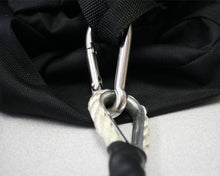 Load image into Gallery viewer, Aquaglide Anchor Bag Set with Line - River To Ocean Adventures