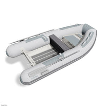 Load image into Gallery viewer, Zodiac Cadet Deckline RIB - Alloy Hull 360 - River To Ocean Adventures