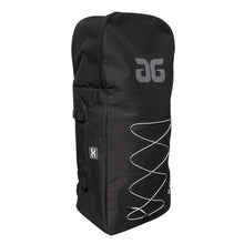 Load image into Gallery viewer, Aquaglide Crossroads DLX Bag - River To Ocean Adventures