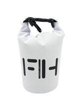 Load image into Gallery viewer, Aquaglide Navarro 110 DS 1 Person Convertible Inflatable Drop-Stitch Kayak Package