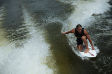 Load image into Gallery viewer, Connelly Jet Wakesurf Board