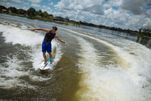 Load image into Gallery viewer, Connelly Ono Wakesurf Board