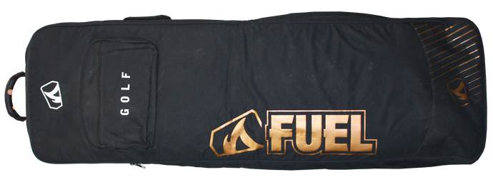 Jobe Fuel Trailer Bag