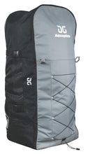 Load image into Gallery viewer, Aquaglide Blackfoot 160 Kayak Deluxe Package