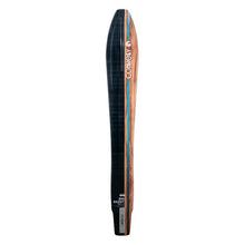 Load image into Gallery viewer, Connelly Big Daddy Slalom Skis