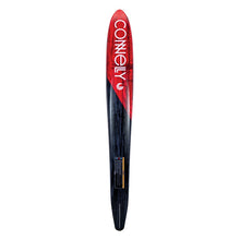 Load image into Gallery viewer, Connelly Outlaw Slalom Ski