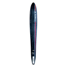 Load image into Gallery viewer, Connelly Outlaw Slalom Ski