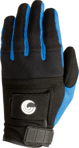 Connelly Promo Gloves