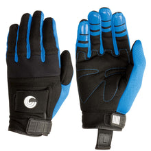 Load image into Gallery viewer, Connelly Promo Gloves