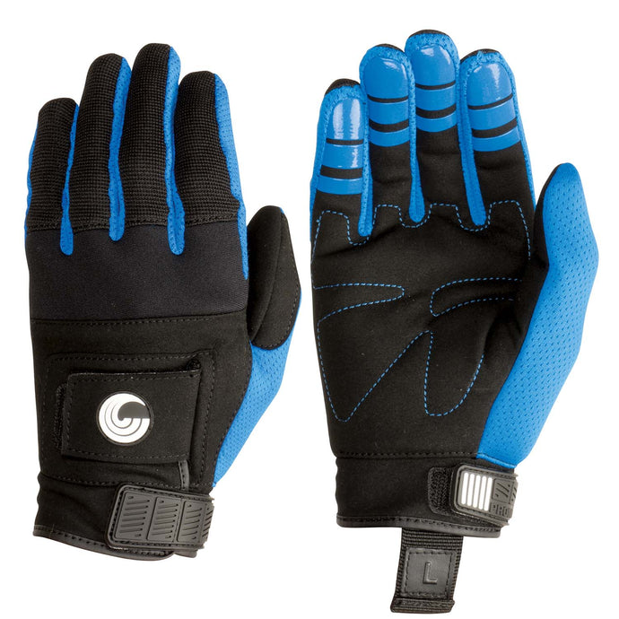 Connelly Promo Gloves