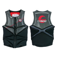 Load image into Gallery viewer, Connelly Team Comp Vest