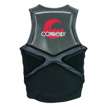 Load image into Gallery viewer, Connelly Team Comp Vest