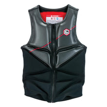 Load image into Gallery viewer, Connelly Team Comp Vest