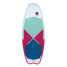 Load image into Gallery viewer, Connelly Voodoo Womens Wakessurf Board