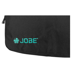 Jobe Womens Kneeboard Bag