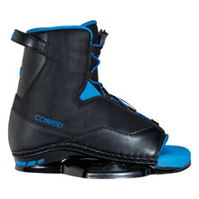 Load image into Gallery viewer, Connelly Empire Wake Boots