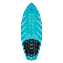 Load image into Gallery viewer, Connelly Fishbone Wakesurf