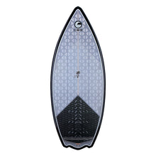Load image into Gallery viewer, Connelly Katana Wakesurf Board