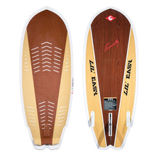 Load image into Gallery viewer, Connelly Lil Easy Wakesurf Board