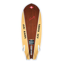Load image into Gallery viewer, Connelly Lil Easy Wakesurf Board