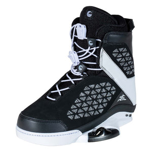 Connelly SL Wake Boots