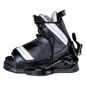 Connelly Tyke Wake Boots